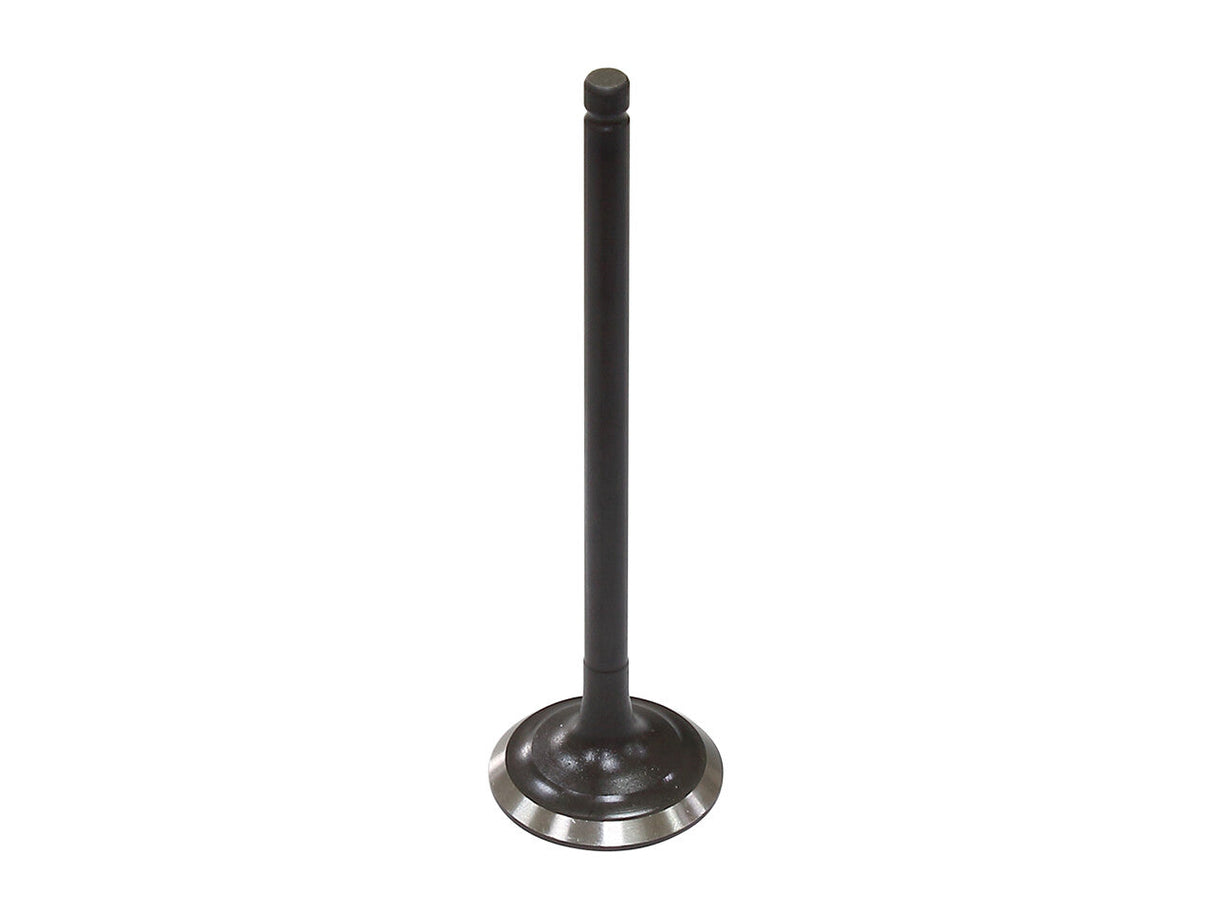 BRONCO Exhaust Valve A/C AU-09220E