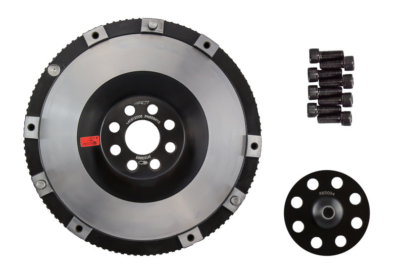 ACT 2007 BMW 335i XACT Flywheel Streetlite 601180
