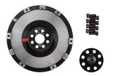 ACT 2007 BMW 335i XACT Flywheel Streetlite 601180