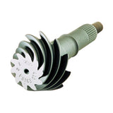 Ford Racing 8.8 Inch 3.73 Ring Gear and Pinion M-4209-88373