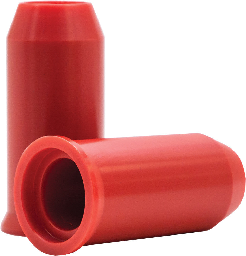 HYGEAR Pr/Spring Spacer Sd Sd Sc2/ Sc3 61-35-000-A