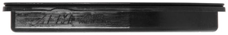 AEM 16-18 Acura ILX L4-2.4L F/l DryFlow Air Filter 28-50035
