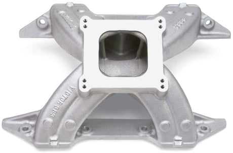 INTAKE MANIFOLD 2886