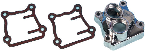 JAMES GASKETSGasket Tappet Cover Frt/Rr Fm Twin Cam All 2/Pk 18635-99-F18635-99-F