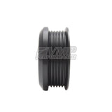 VMP Performance 18+ Roush 2.65L TVS 3.0in 6 Rib Pulley VMP-30-6-B
