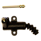 Exedy OE 1983-1985 Mazda RX-7 R2 Slave Cylinder SC612