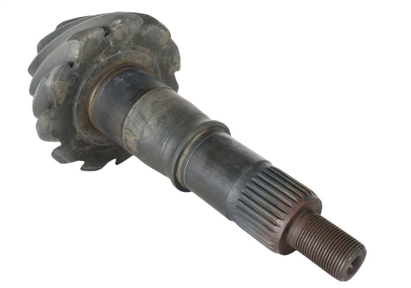 Ford Racing 8.8 Inch 3.73 Ring Gear and Pinion M-4209-88373