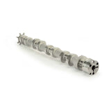 COMP Cams 2015+ Ford Mustang Coyote CR Series Camshaft 2100-7600 243480