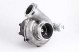 Garrett GTP38R Turbo Kit - Ford Power Stroke 7.3L 1999.5-2003 CHRA 739625-0001 739619-5004S