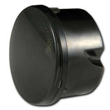 ANZO LED Turn Signals 2007-2015 Jeep Wrangler LED Front Turn Signals Smoke 861119