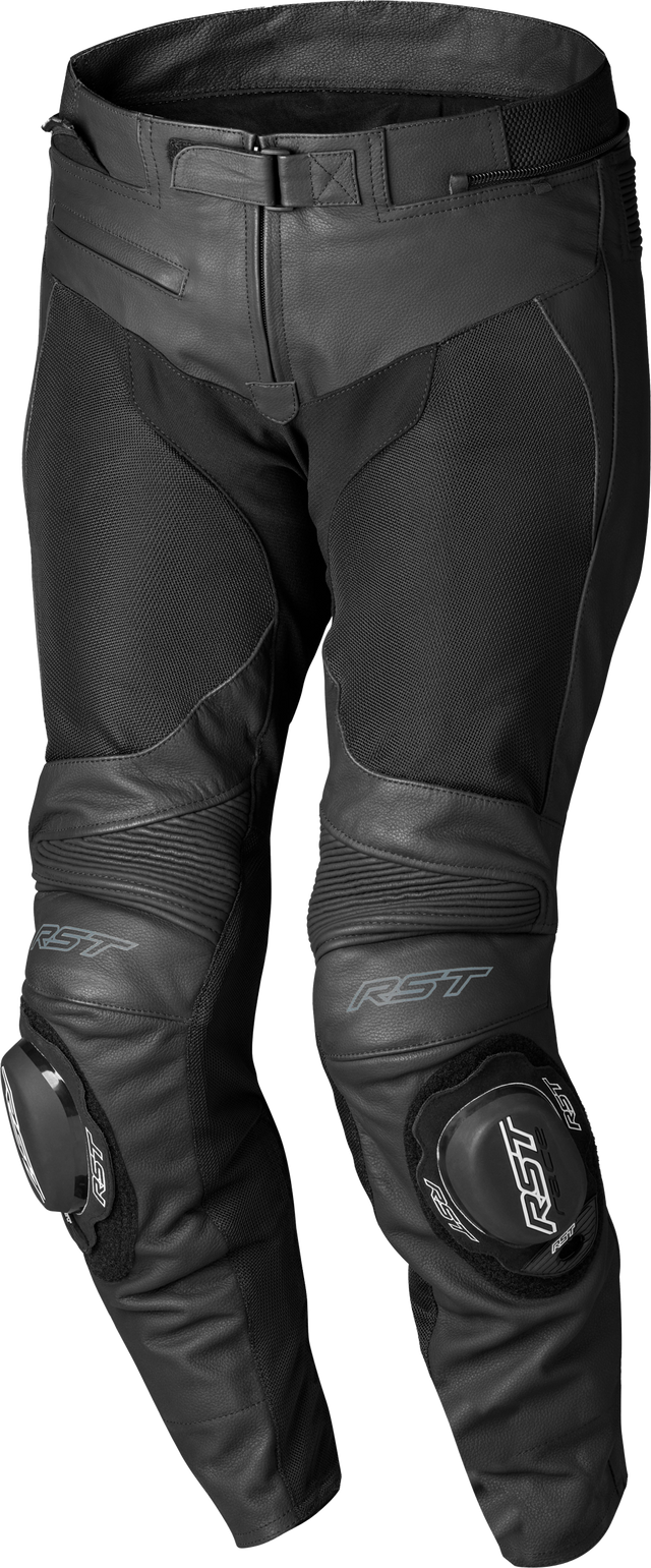 cf6e-65f9db14758ce.png