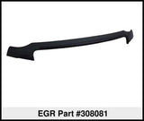 EGR 13+ Hyundai Sante Fe Superguard Hood Shield (308081) 308081