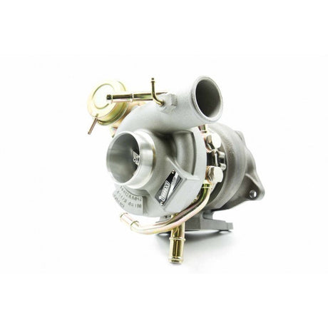 Turbo XS Subaru 20G Turbocharger TU-EJ-TXS400