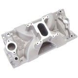 INTAKE MANIFOLD 2901
