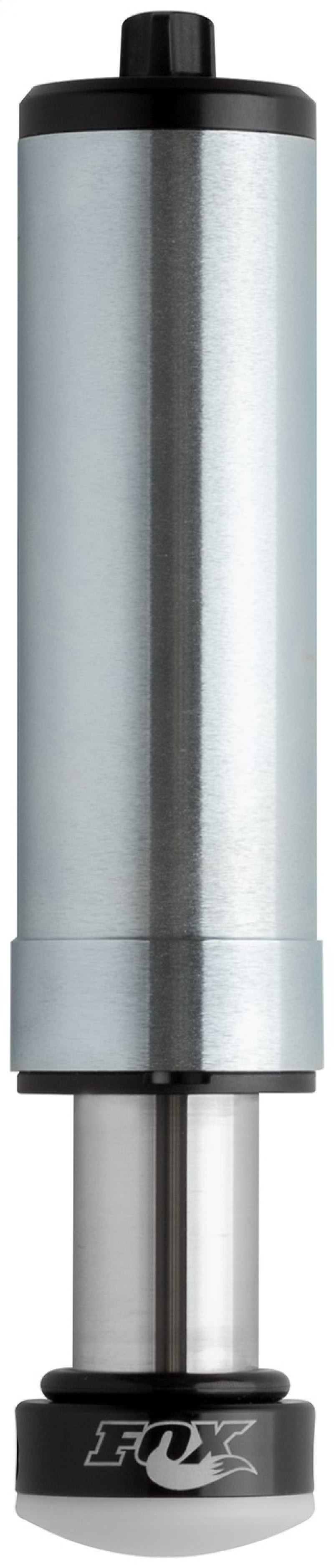 FOX Factory Race Series GEN2 2in. Universal Front Bump Stop IFP (Threaded Body) 983-02-170