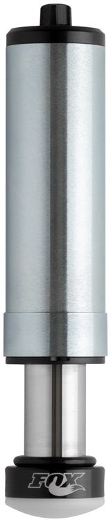 FOX Factory Race Series GEN2 2in. Universal Front Bump Stop IFP (Threaded Body) 983-02-170