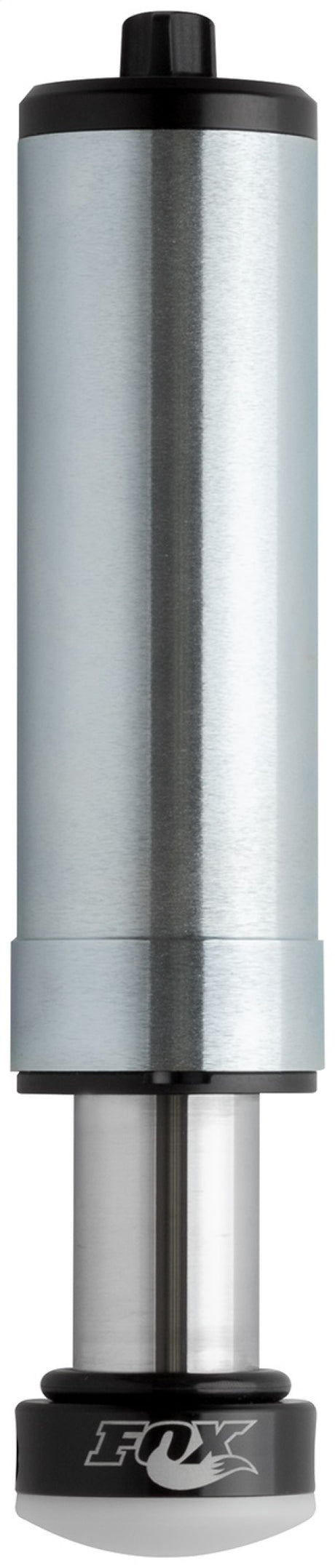 FOX Factory Race Series GEN2 2in. Universal Front Bump Stop IFP (Threaded Body) 983-02-170