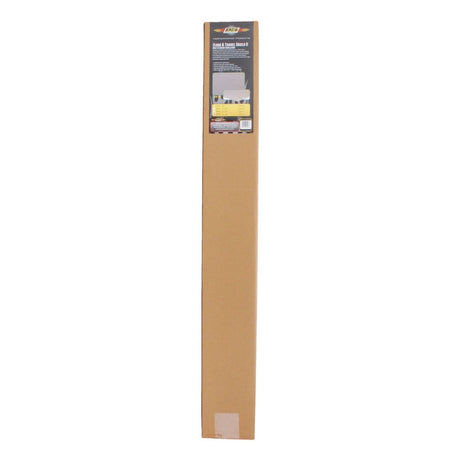 DEI DEI Floor and Tunnel Shield II 42in x 4ft - 14.0 sq ft 50503
