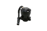 Turbosmart BOV Kompact EM Plumb Back VR11 - BMW N55 M2 / X4 M40i TS-0223-1294