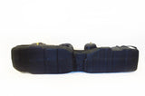 Titan Fuel Tanks 17-23 Ford F-250 55 Gal. Extra HD Cross-Linked PE XXL Mid-Ship Tank - Crew Cab SB 7020217