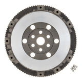 Exedy 2004-2011 Mazda 3 L4 Lightweight Flywheel ZF501A