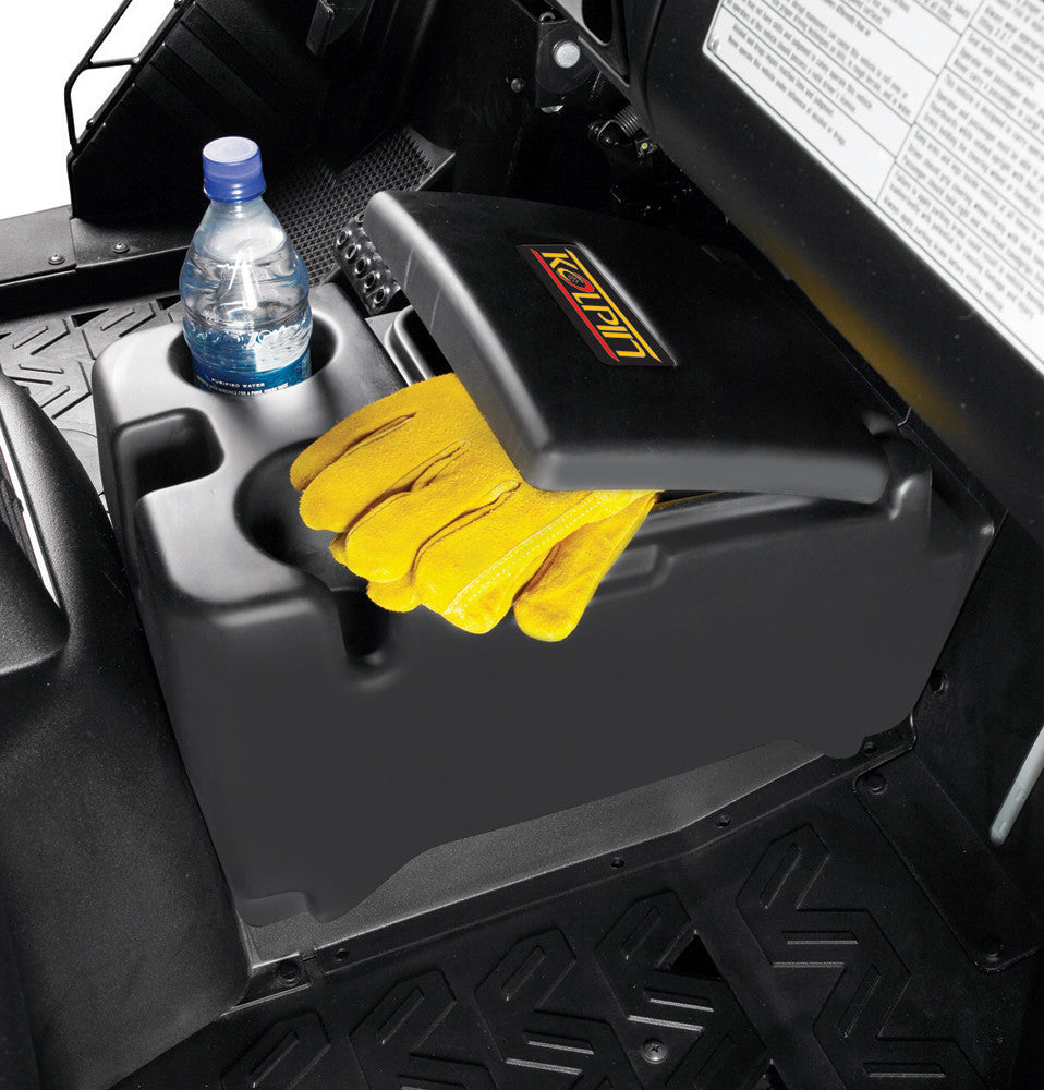 KOLPINCenter Console1490