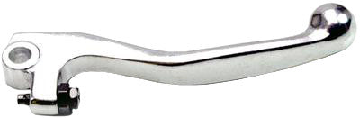 MOTION PROBrake Lever Silver14-0218