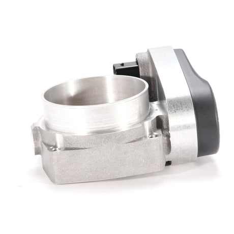 BBK 03-12 Dodge Chrysler Jeep 5.7 6.1 6.4 Hemi 85mm Throttle Body BBK Power Plus Series 1781