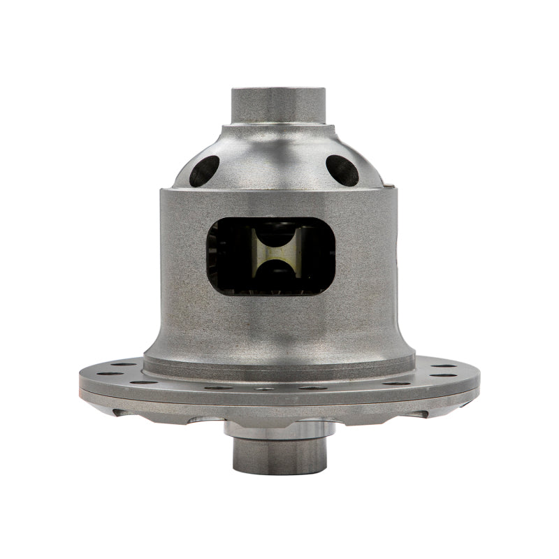 ARB Airlocker 31 Spl Dodge 1500 9.25in Rear ZF C-Clip Axle RD259