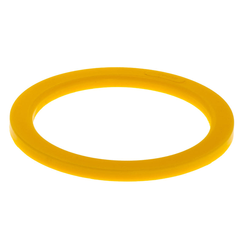 ARB Coil Spring Packer 10mm 80 Series Rear OME80PR10