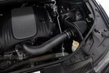 K&N 11-23 Dodge Durango 5.7L V8 Performance Air Intake System 30-1563