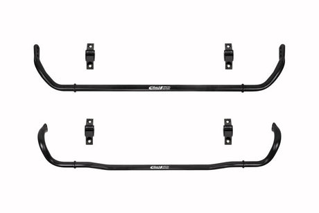 Eibach C8 Corvette Sway Bar Kit E40-23-036-01-11