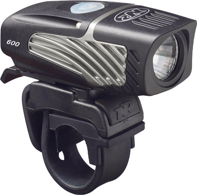 NITERIDERLumina Micro 600 Light6765