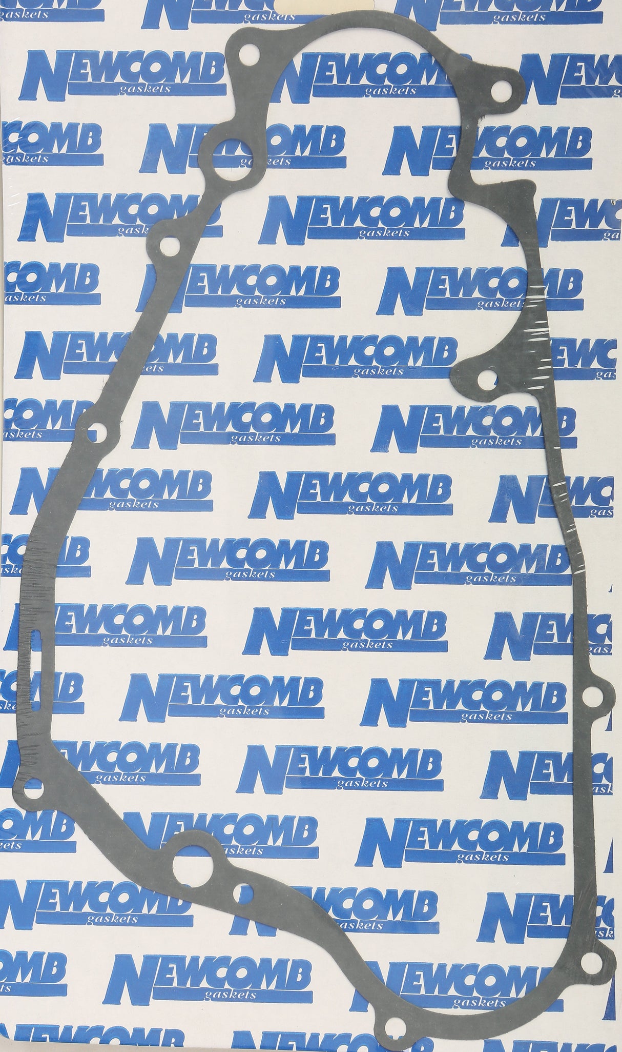 NEWCOMBClutch Cover GasketN14512