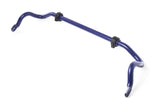 H&R 16-18 BMW M2 F87 30mm Adj. 2 Hole Sway Bar - Front 70474
