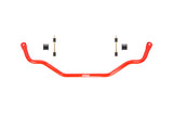 Eibach 35mm Front Anti-Roll Kit for 94-04 Mustang Cobra / Convertible / Coupe / Mach 1 3518.31