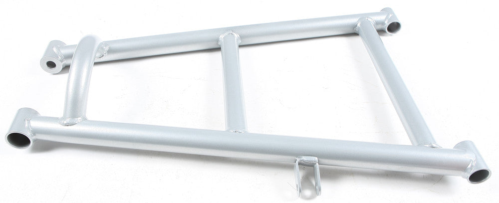 SP1 Lower A-Arm A/C Left SM-08688L