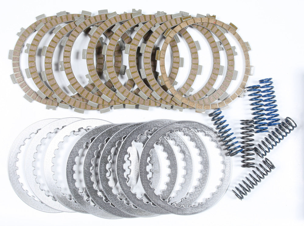 KGComplete Clutch KitKGK-9020S