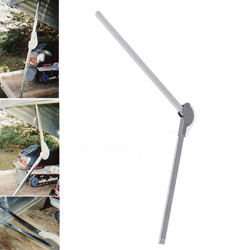 Canvas Heavy Duty Lift Arm CM68