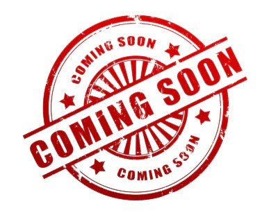 DUBYA Rear Wheel 1.85 X 16 Blue Haan Hub Black Rim 70-4183DB