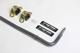 Progress Tech 2014 Mazda 3 Rear Sway Bar (22mm - Adjustable) 62.1127