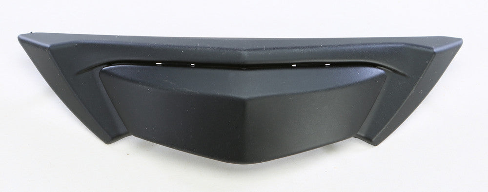 KABUTOChin Vent Flat Blk Aerob Lade Iii1463012