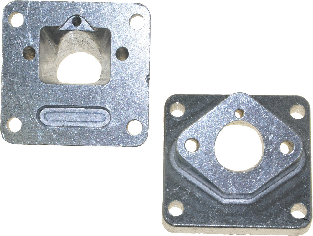 MOGO PARTS2-Stroke Intake Manifold Alloy05-0260