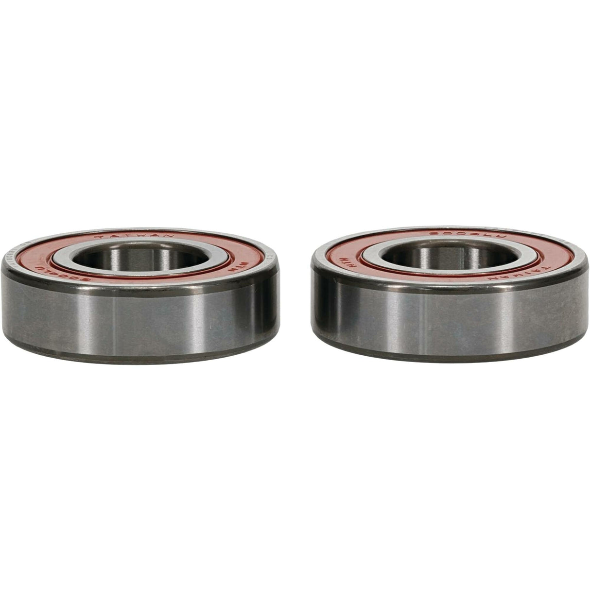 PIVOT WORKS Wheel Bearing Kit Premium 25-1425-P