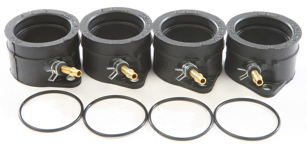 K&LCarburetor Boot/Holder11-7340
