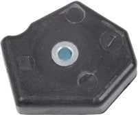 COMET Activator Puck 3/Pk 206515A