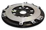 ACT 2003 Dodge Neon XACT Flywheel Streetlite 600340
