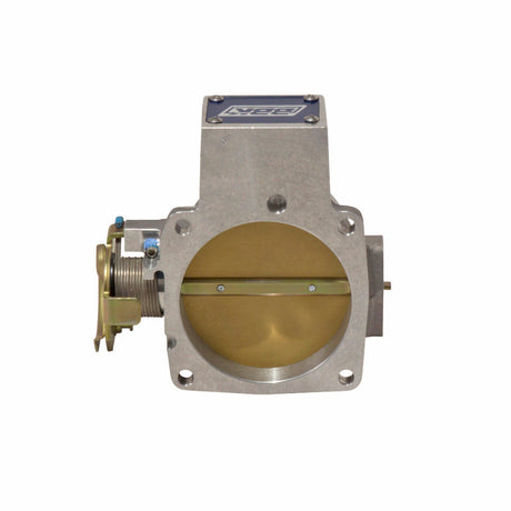 BBK Hemi 5.7 6.1 6.4 85mm Throttle Body (Hemi Swap Conversion) BBK Power Plus Series 1792