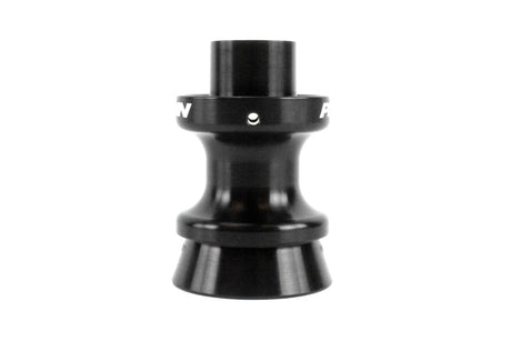 Perrin Subaru BRZ / Scion FR-S MT Reverse Lockout Lever - Black PSP-INR-251BK