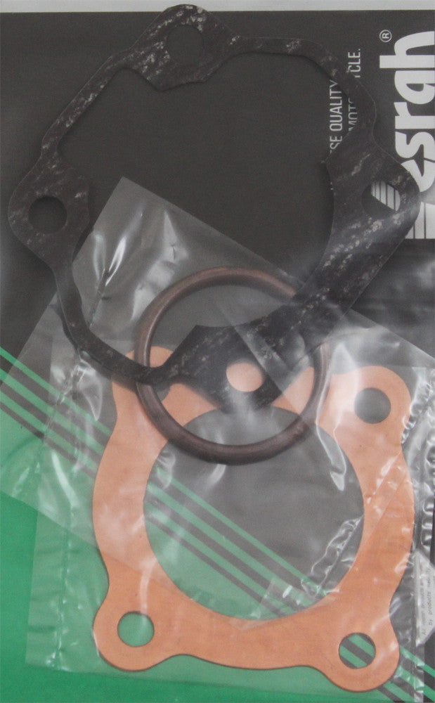 VESRAH Top End Kit- Ke100 '82-0 1 VG-843